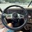 2006-mack-granite-ct713-image-28