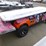 sdlool-gc42s-golf-cart-image-3