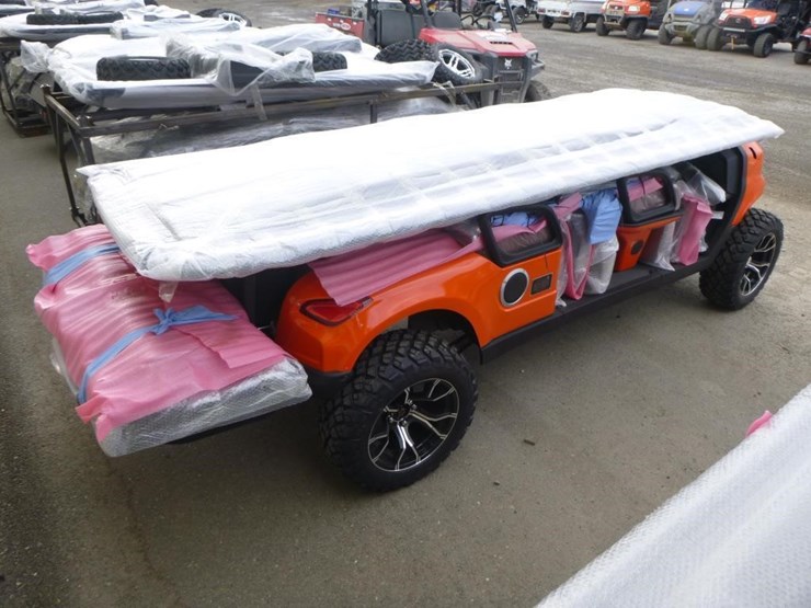 sdlool-gc42s-golf-cart-image-3