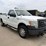 2010-ford-f-15-xl-image-7