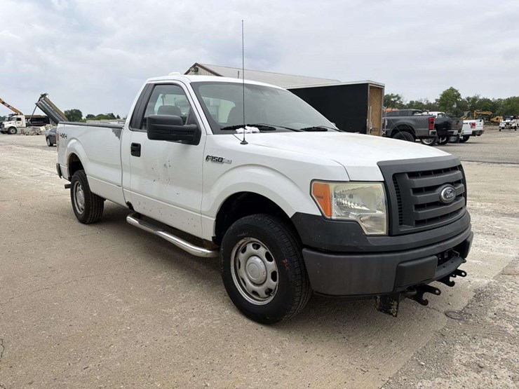 2010-ford-f-15-xl-image-7