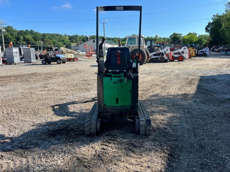bobcat-e10-image-5