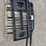 unused-2026-captok-ck-dhc-skid-steer-forks-image-1