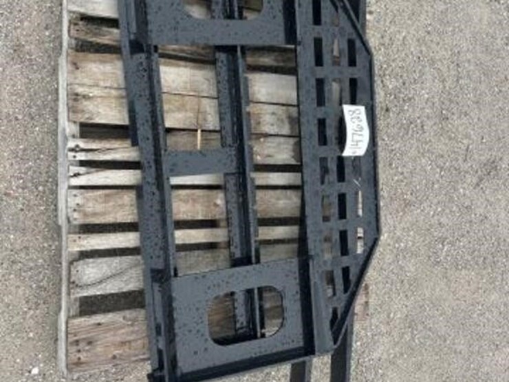 unused-2026-captok-ck-dhc-skid-steer-forks-image-1
