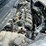 2015-ford-cargo-image-45