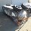 hq80-golf-cart-image-2