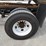 2022-ford-f650-xl-image-37
