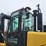 2012-yale-forklift-image-18