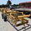 4-bale-hay-trailer-image-4