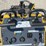 2026-sdlanch-ssl60-image-10