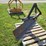 bobcat-60"-3pt-hitch-grader-blade-image-3