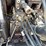 brent-1080-image-31
