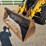 jcb-3cx-eco-image-9