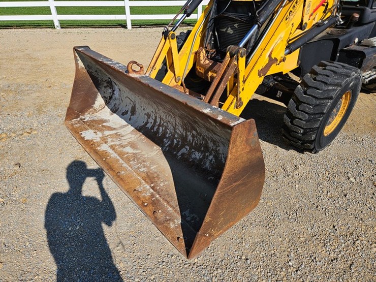 jcb-3cx-eco-image-9