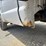 2010-ford-f350-image-10