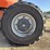 2003-jlg-600aj-image-22