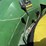 john-deere-1070-image-26