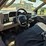 2003-ford-f550-image-34