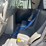 2016-chevrolet-tahoe-image-20