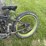 svzix-electric-bike-image-3