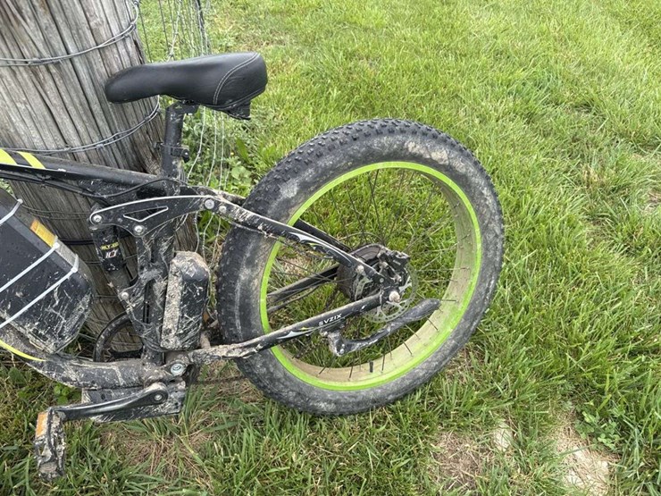 svzix-electric-bike-image-3