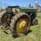 john-deere-mt-image-3