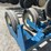 kinze-3600-image-11