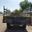 1-1/2-ton-m105a2-cargo-trailer-image-3