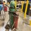oxy-acetylene-torch-set-image-3