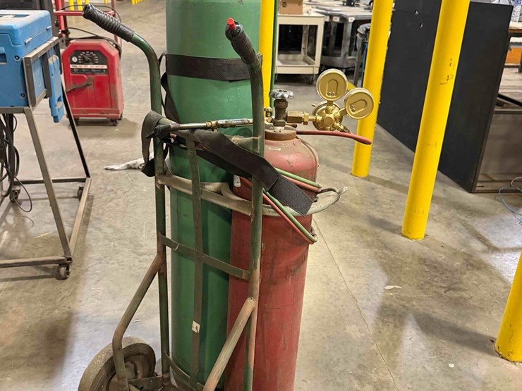 oxy-acetylene-torch-set-image-3