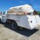 ford-f700-image-42