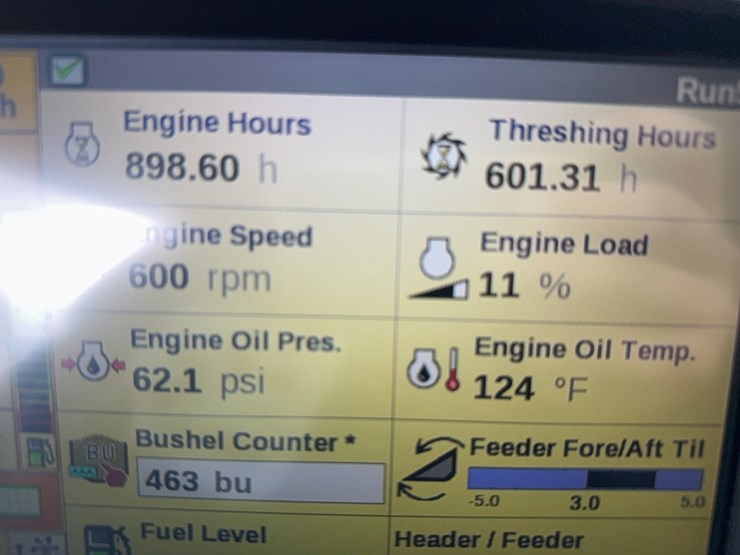 2022-case-ih-8250-image-70