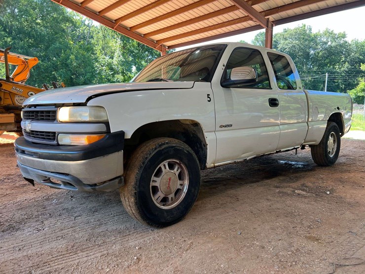 1999-chevrolet-1500-image-1