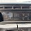 1980-ford-f800-image-30