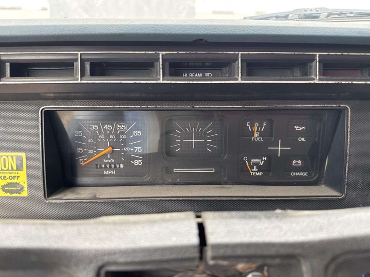 1980-ford-f800-image-30