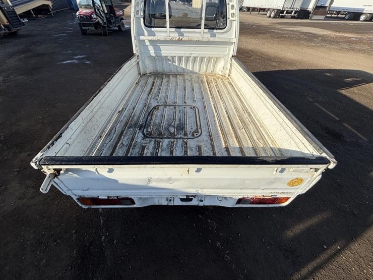 honda-ha4-acty-utility-truck-image-7