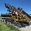 40'-landoll--876-tilloll-soil-finisher-image-8