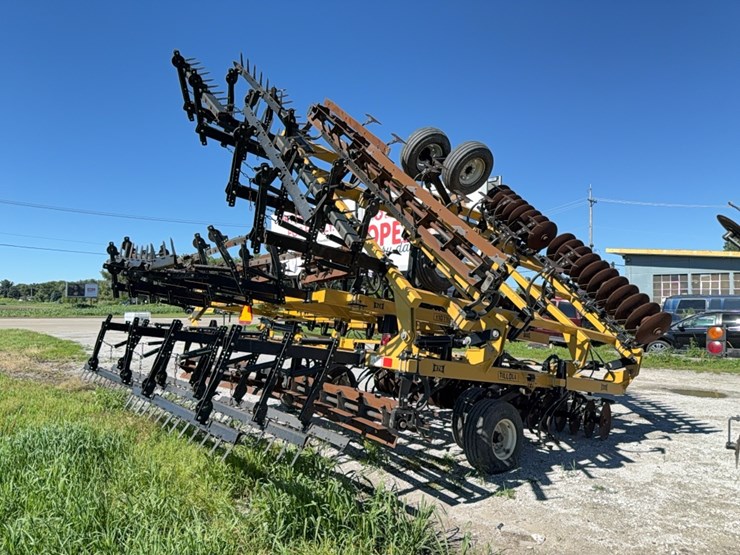 40'-landoll--876-tilloll-soil-finisher-image-8