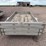 2019-h&h-aluminum-utility-trailer-image-6