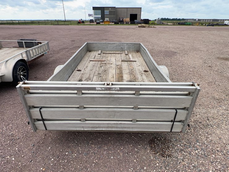 2019-h&h-aluminum-utility-trailer-image-6