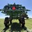 2024-john-deere-412r-image-6