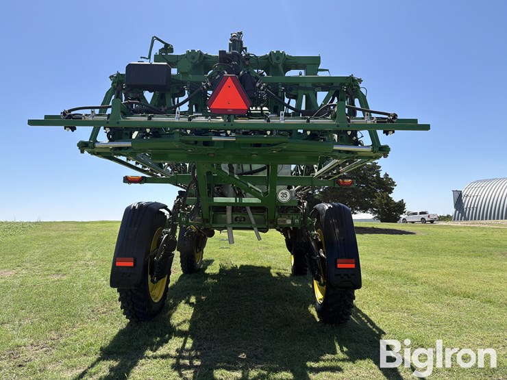 2024-john-deere-412r-image-6