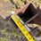 loader-bucket-adapter-image-16