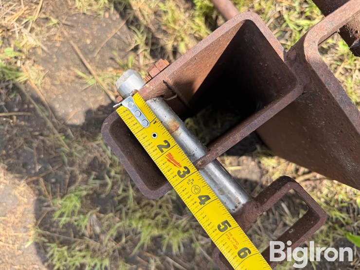 loader-bucket-adapter-image-16