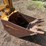 john-deere-jd410-tractor-loader-backhoe-image-4