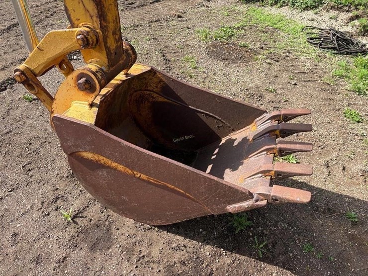 john-deere-jd410-tractor-loader-backhoe-image-4