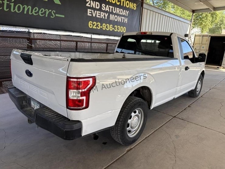 2018-ford-f150-image-8