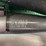 howa-mdl.1500-22-250-rem-rifle-image-16