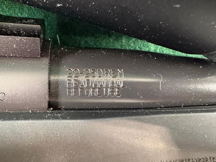 howa-mdl.1500-22-250-rem-rifle-image-16