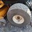cub-cadet-lt1042-image-10